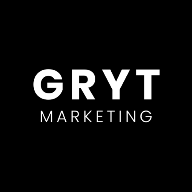 Gryt Marketing