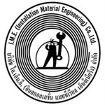 I.M.E (Installation Material Engineering) Co.,Ltd.