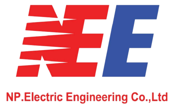 หางาน,สมัครงาน,งาน เอ็นพี.อิเล็กทริก เอ็นจิเนียริ่ง