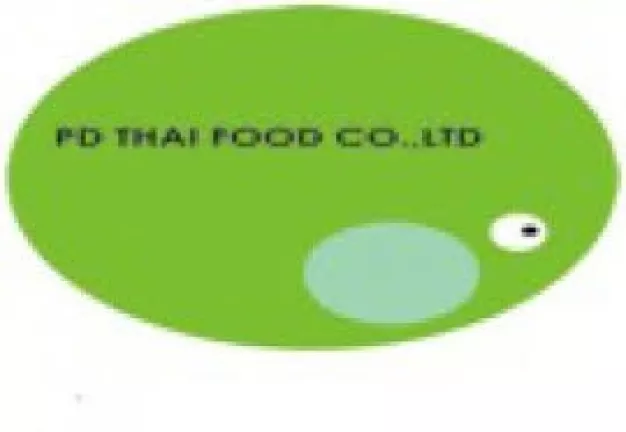 หางาน,สมัครงาน,งาน pdthaifood