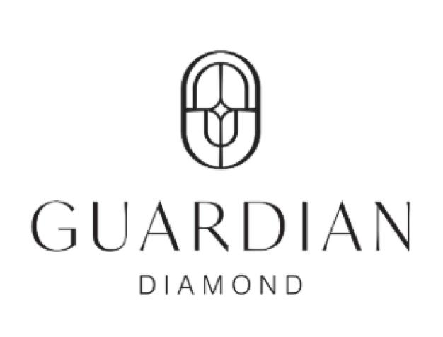 หางาน,สมัครงาน,งาน ปฐมอัคราโรจน์