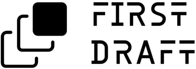 First Draft Recruitment Company Limited First Draft Recruitment Company Limited
