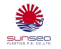 Sunsea Plastic Co., Ltd.