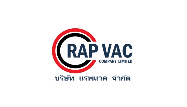 หางาน,สมัครงาน,งาน แรพแวค