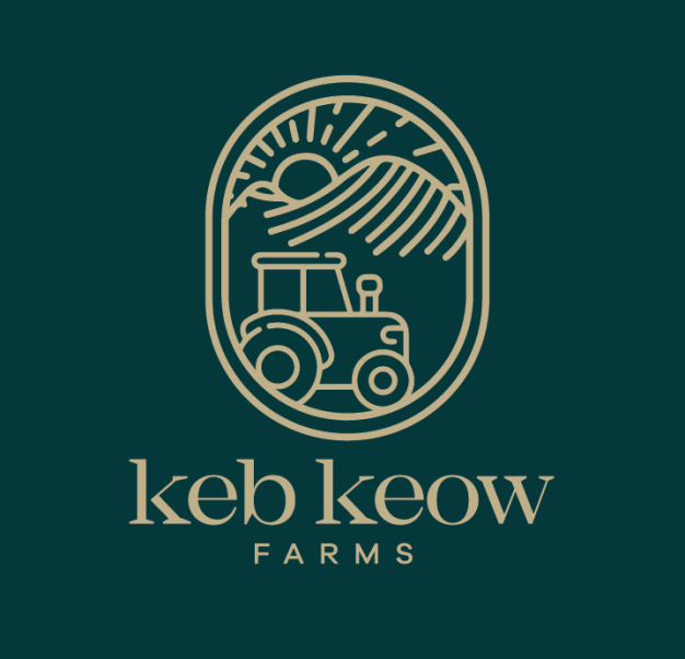 หางาน,สมัครงาน,งาน Kew Keow Farms Co., Ltd