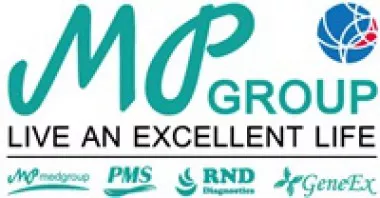 บริษัท เอ็มพี เมดกรุ๊ป จำกัด บริษัท เอ็มพี เมดกรุ๊ป จำกัด