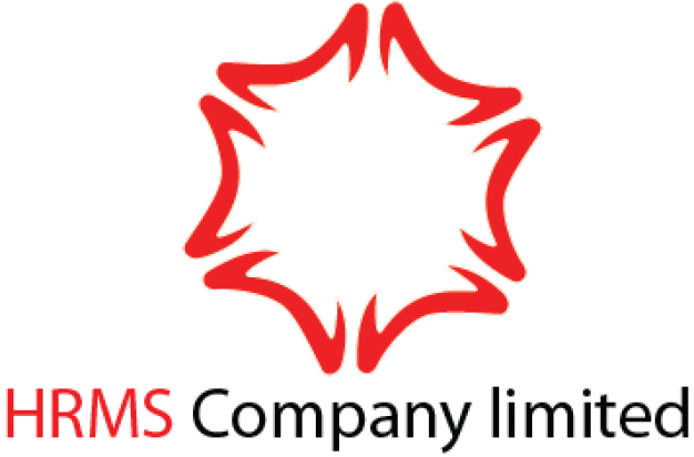 หางาน,สมัครงาน,งาน เอชอาร์เอ็มเอส