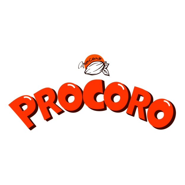 บริษัท ซับโรซ่า กรุ๊ป จำกัด บริษัท ซับโรซ่า กรุ๊ป จำกัด