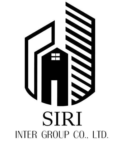 หางาน,สมัครงาน,งาน สิริ อินเตอร์กรุ๊ป