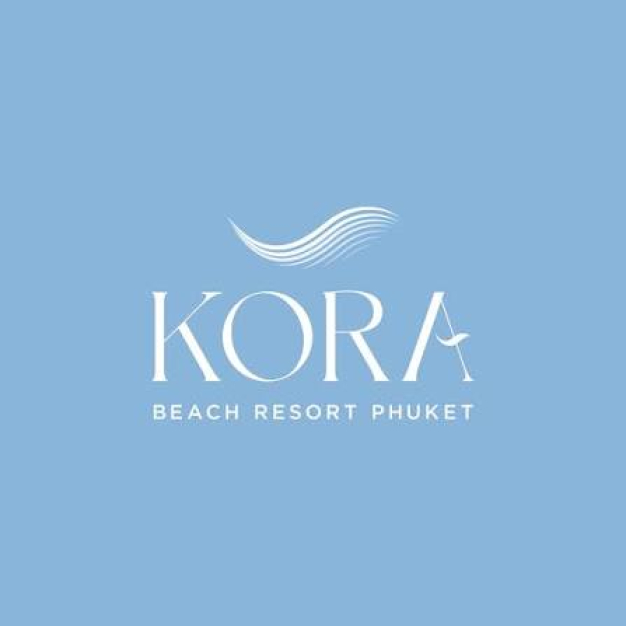 หางาน,สมัครงาน,งาน Kora Beach Resort Phuket
