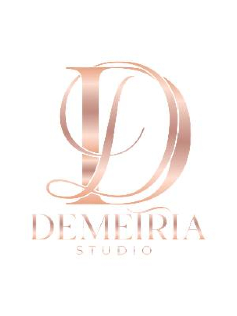 บริษัท เคทีเอ็น ชาร์มมิ่ง จำกัด