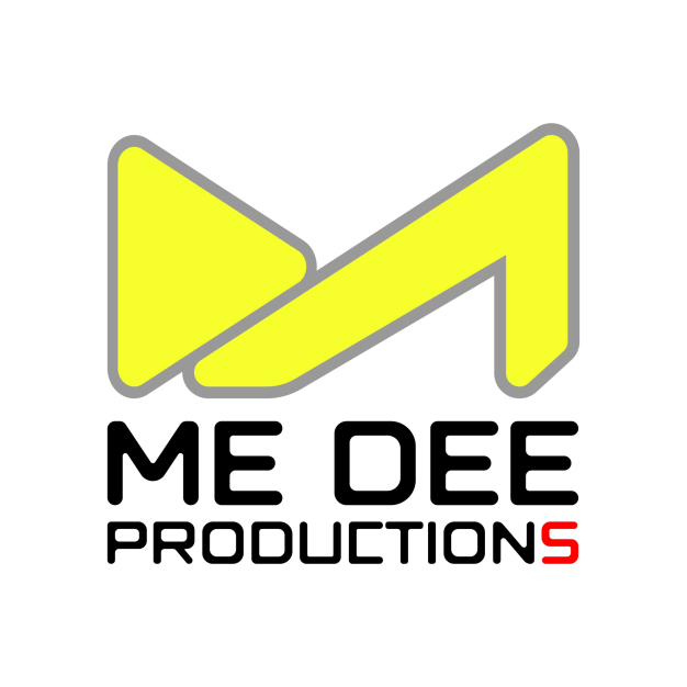 หางาน,สมัครงาน,งาน Medee Productions