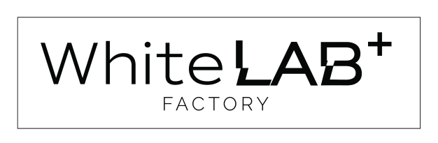 หางาน,สมัครงาน,งาน ไวท์แล็พลัส แฟคทอรี่