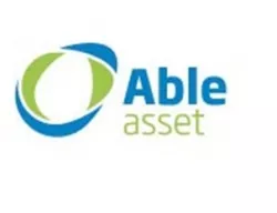 เอเบิ้ล แอสเสท กรุ๊ป จำกัด เอเบิ้ล แอสเสท กรุ๊ป จำกัด