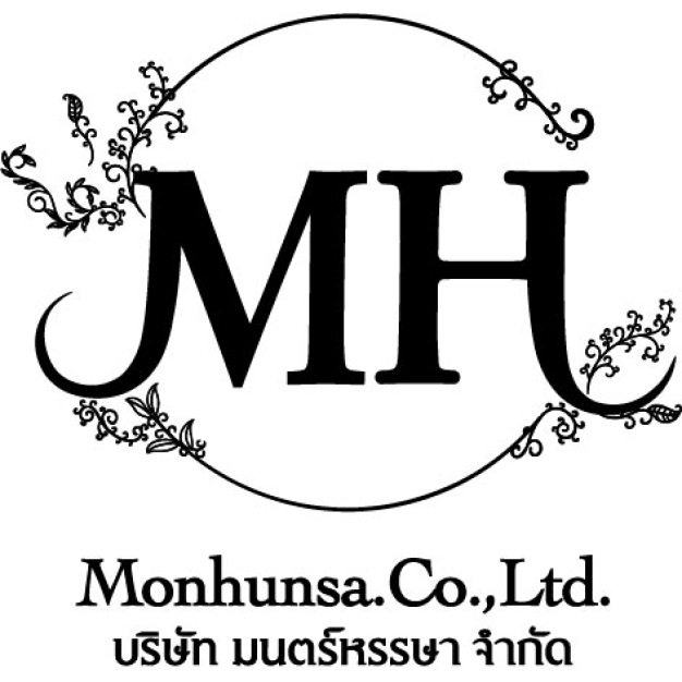 มนตร์หรรษา