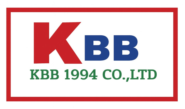 หางาน,สมัครงาน,งาน เคบีบี 1994