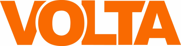 หางาน,สมัครงาน,งาน วอลต้า บิลดิ้ง แมททีเรียล