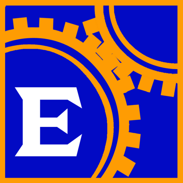 บริษัท ศิริเอกลักษณ์ กรุ๊ป จำกัด