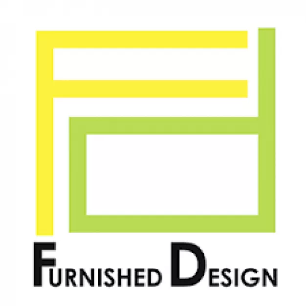 บริษัทเฟอร์นิช ดีไซน์ กรุ๊ป จำกัด บริษัทเฟอร์นิช ดีไซน์ กรุ๊ป จำกัด