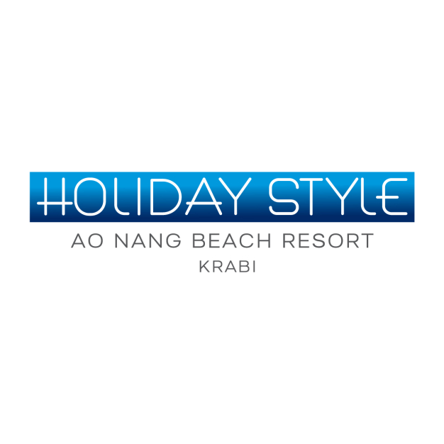หางาน,สมัครงาน,งาน Holiday Style Ao Nang Beach Resort Krabi