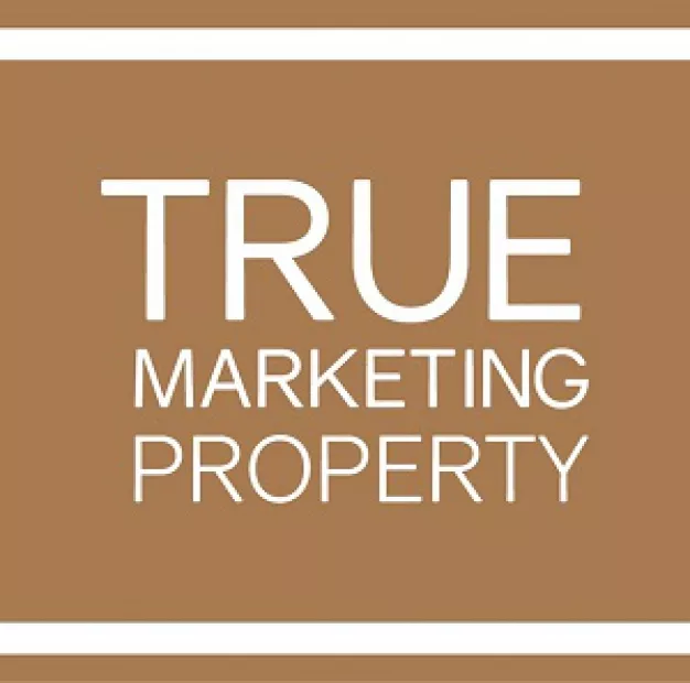 True Marketing Property