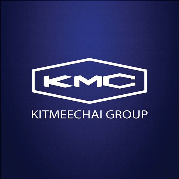 Kitmeechai Trading Co., Ltd.