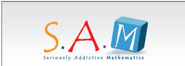 หางาน,สมัครงาน,งาน ฟิลแอนด์ฟีล เลิร์นนิ่ง