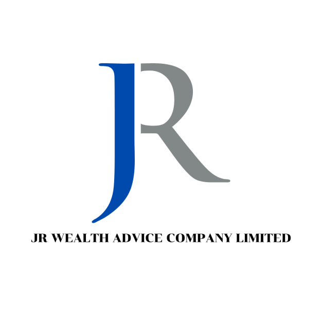 หางาน,สมัครงาน,งาน เจอาร์ เวลธ์ แอดไวซ์