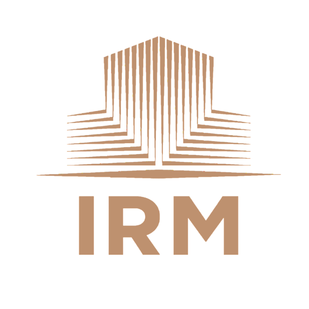 หางาน,สมัครงาน,งาน อินเตอร์ เรียลตี้ แมเนจเม้นท์