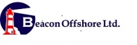 Beacon Offshore Ltd.