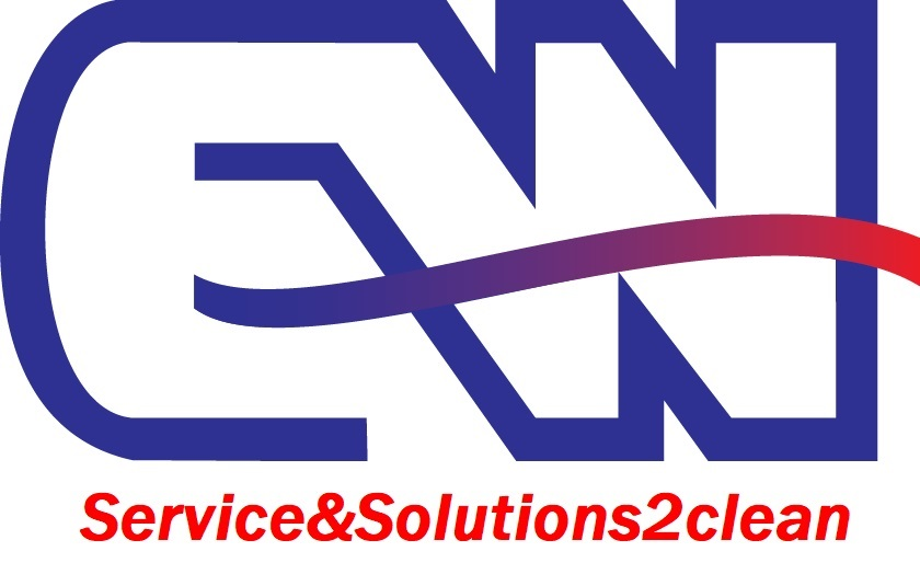 E&W Industrial Service Asia Co., Ltd E&W Industrial Service Asia Co., Ltd