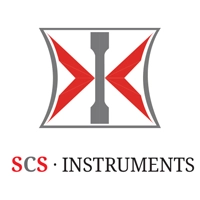 บริษัท เอสซีเอส อินสทรูเมนท์ จำกัด บริษัท เอสซีเอส อินสทรูเมนท์ จำกัด