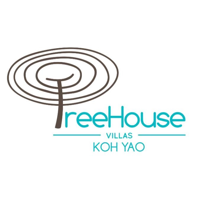 Treehouse Villas Kohyao