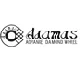 Adamas (Thailand) Co. Ltd.