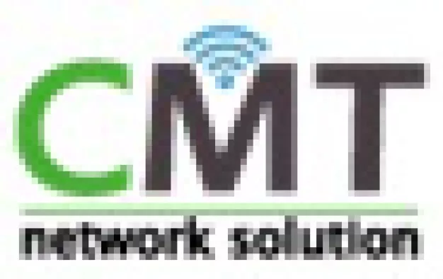 CMT NETWORK SOLUTION