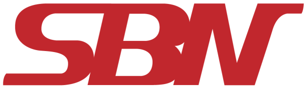 บริษัท สมบุญนาวา จำกัด