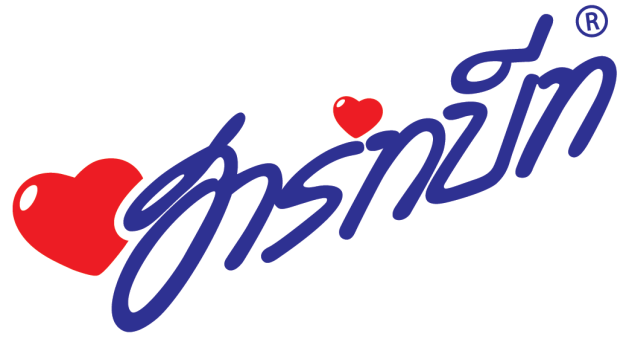 หางาน,สมัครงาน,งาน เยเนอรัล แคนดี้