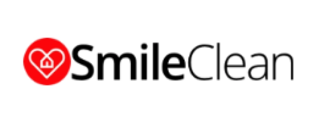Smile Clean Co.,Ltd