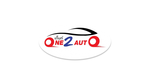 One2auto