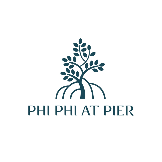 หางาน,สมัครงาน,งาน phiphiatpier