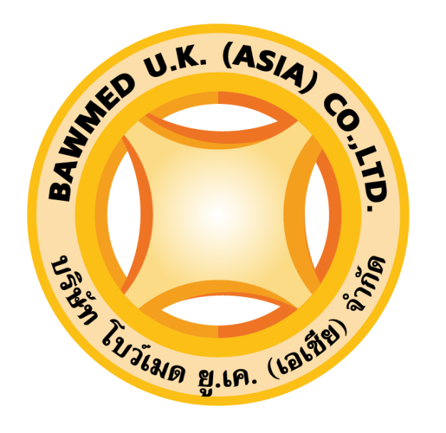 หางาน,สมัครงาน,งาน โบว์เมด ยู.เค. (เอเชีย)