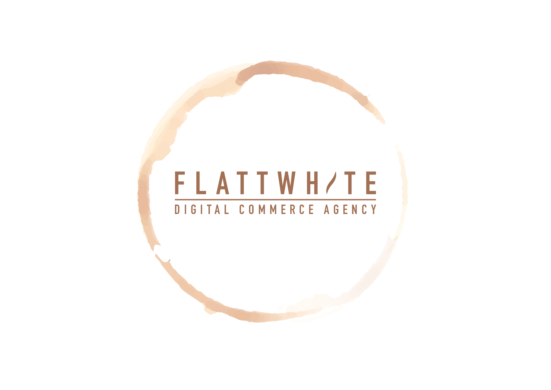 หางาน,สมัครงาน,งาน แฟลตไวท์