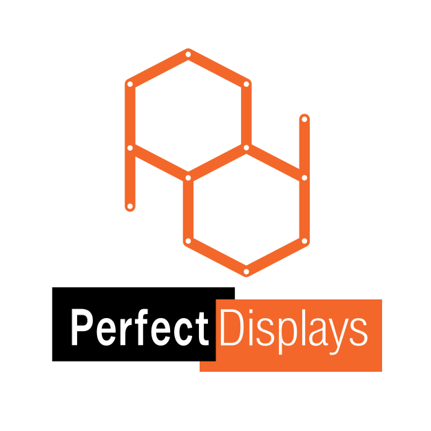 พี เอ็น สมาร์ท โปรดักท์ พี เอ็น สมาร์ท โปรดักท์