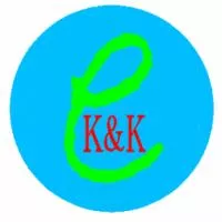 K&K Eco-Environment Co.,Ltd.