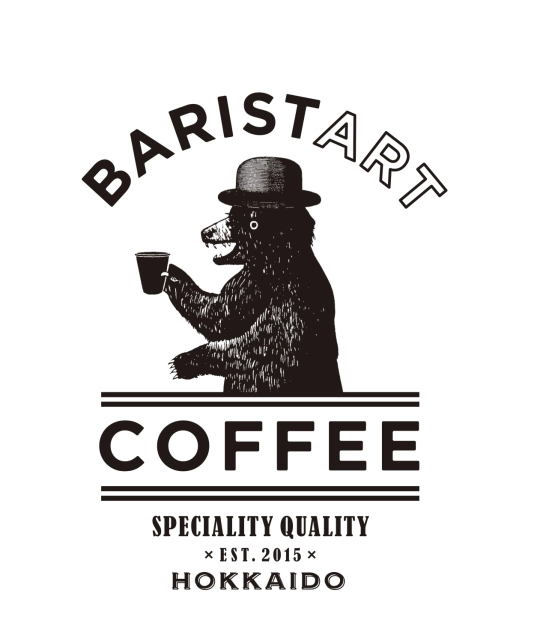 Baristart Coffee Baristart Coffee