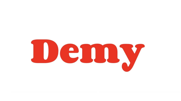 CHUXIN TRANDING CO.,LTD