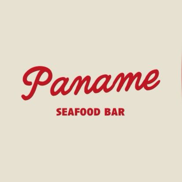 หางาน,สมัครงาน,งาน PANAME SEAFOOD BAR