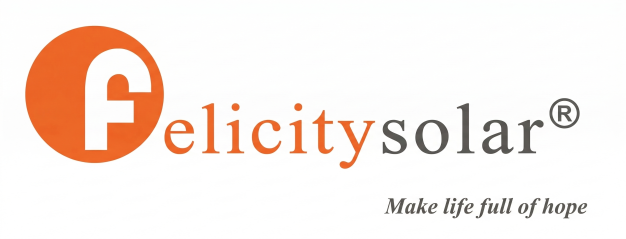 Fekicity Solar Thailand