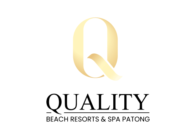 Quality Beach Resorts and Spa Patong Quality Beach Resorts and Spa Patong
