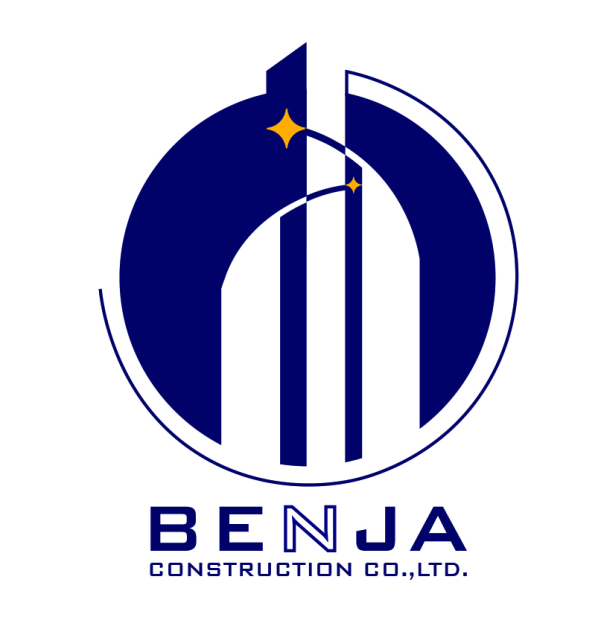 บริษัท เบญจา คอนสตรัคชั่น จำกัด